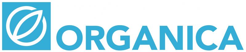 Organica-logo-1@3x-100.jpg